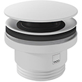 WG-395-C/P small Image 5