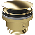 QS-V58790 small Image 6