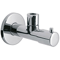 QS-V58807 small Image 3