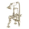 QS-V113542 small Image 3