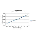 QS-V114039 small Image 3