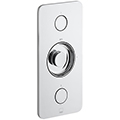 QS-V110344 small Image 2