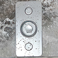 QS-V110344 small Image 1