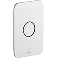 QS-V110344 small Image 12
