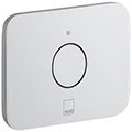 QS-V110344 small Image 13