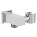 QS-V114040 small Image 1