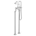 QS-V113528 small Image 1