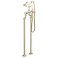 QS-V113528 small Image 3