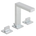 QS-V114041 small Image 1