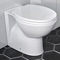 QS-V111473 small Image 1