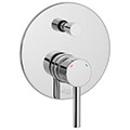 QS-V114665 small Image 3