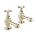 QS-V113543 small Image 3