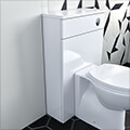 QS-V112667 small Image 1