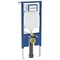 QS-V116525 small Image 1