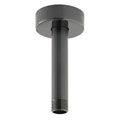 QS-V114042 small Image 1