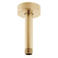 QS-V114042 small Image 3