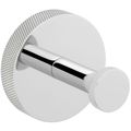 QS-V112844 small Image 2