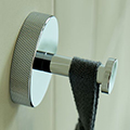 QS-V112844 small Image 1