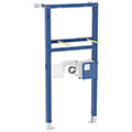 QS-V116520 small Image 1