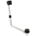 QS-V113192 small Image 1