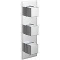 QS-V112845 small Image 1