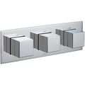 QS-V112845 small Image 3