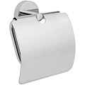 QS-V110346 small Image 3