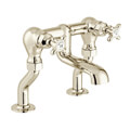 QS-V113544 small Image 3