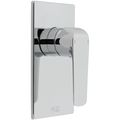 QS-V112852 small Image 1