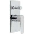 QS-V112852 small Image 3