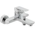 QS-V112850 small Image 1