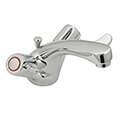 QS-V114620 small Image 3