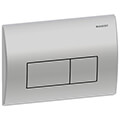 QS-V116526 small Image 1