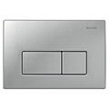 QS-V116526 small Image 3