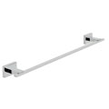 QS-V95353 small Image 1