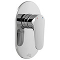 QS-V114660 small Image 1