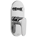 QS-V114660 small Image 3