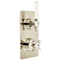 QS-V113545 small Image 3