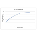 QS-V110353 small Image 3