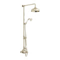 QS-V113546 small Image 3