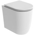 QS-V116098 small Image 2
