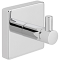 QS-V110355 small Image 2