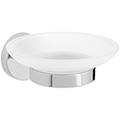QS-V110348 small Image 1