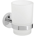 QS-V110349 small Image 1