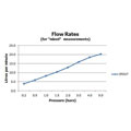 QS-V114045 small Image 3