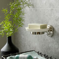 BC-AXB-182-CP small Image 5