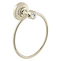 QS-V113552 small Image 3