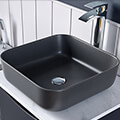 QS-V108800 small Image 1
