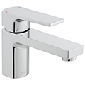 QS-V113195 small Image 1