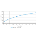 QS-V113195 small Image 3